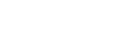 Jobon Consults Limited