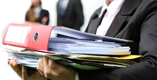corporate-secretarial-services1 Secretarial Services