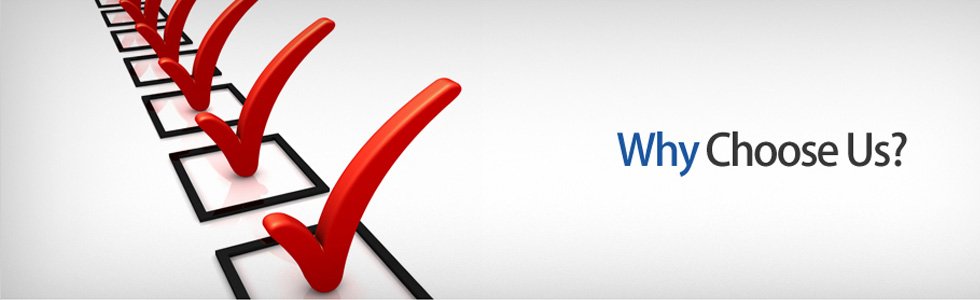 why_choose Why Choose us